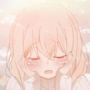 Meet your Posher, Éléonore